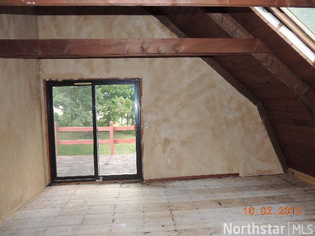 17641 Baseline Ave, Jordan, MN 55352 photo 17