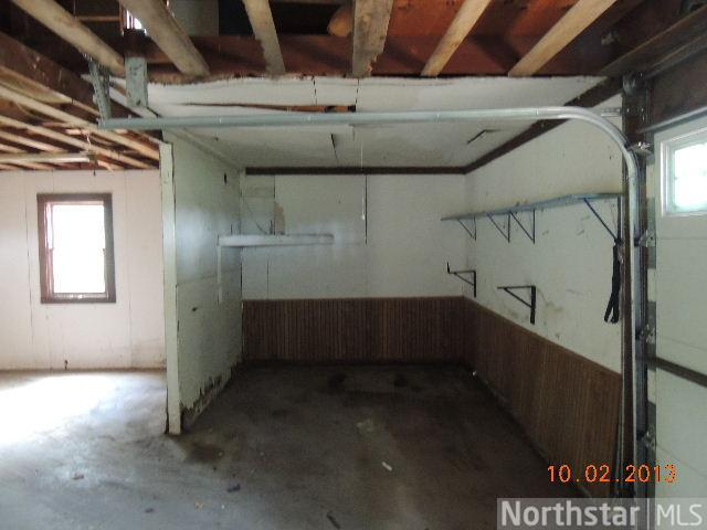 17641 Baseline Ave, Jordan, MN 55352 photo 18