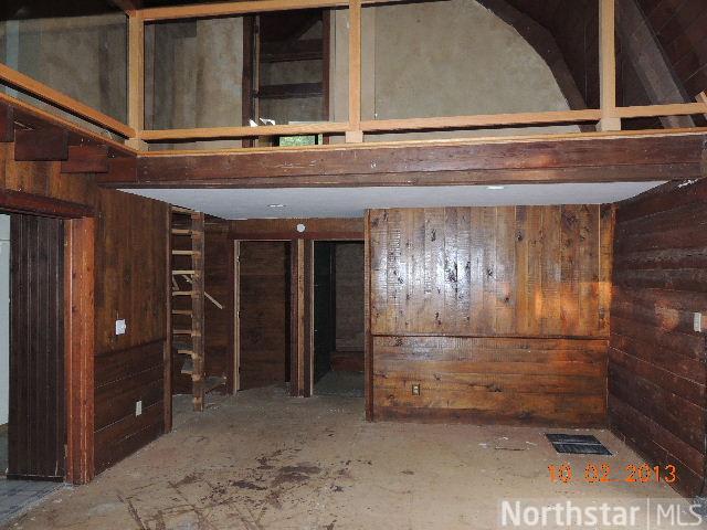 17641 Baseline Ave, Jordan, MN 55352 photo 14
