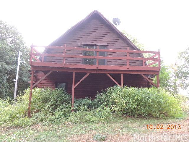 17641 Baseline Ave, Jordan, MN 55352 photo 2