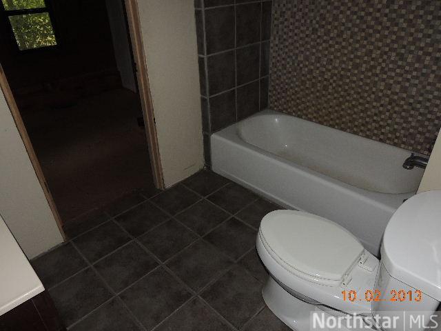 17641 Baseline Ave, Jordan, MN 55352 photo 16