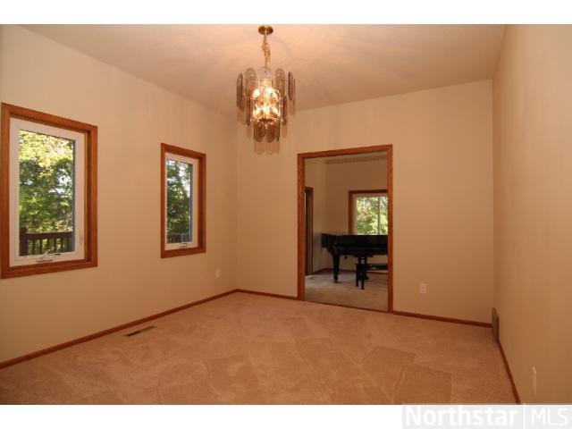 13630 Dan Patch Ln, Savage, MN 55378 photo 5