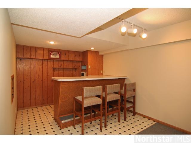 13630 Dan Patch Ln, Savage, MN 55378 photo 9