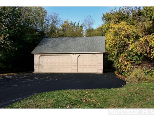 13630 Dan Patch Ln, Savage, MN 55378 photo 12