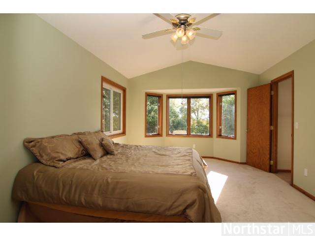 13630 Dan Patch Ln, Savage, MN 55378 photo 7