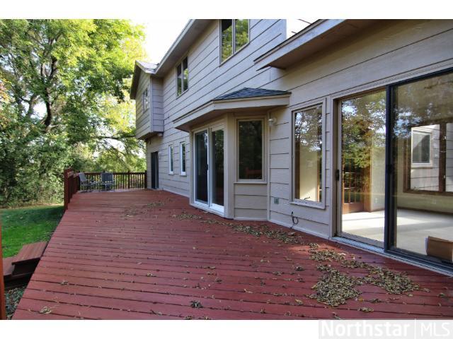 13630 Dan Patch Ln, Savage, MN 55378 photo 11