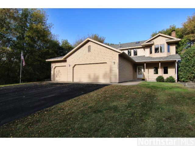 13630 Dan Patch Ln, Savage, MN 55378 photo 1