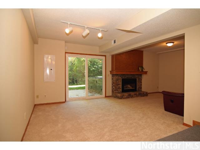 13630 Dan Patch Ln, Savage, MN 55378 photo 8