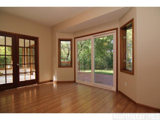 13630 Dan Patch Ln, Savage, MN 55378 photo 3