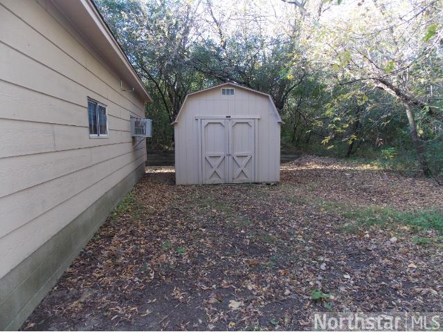 13630 Dan Patch Ln, Savage, MN 55378 photo 15