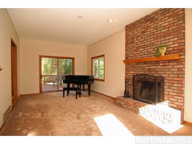 13630 Dan Patch Ln, Savage, MN 55378 photo 6