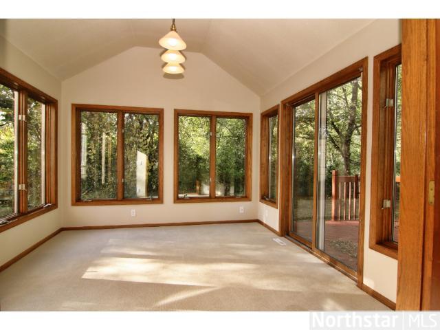 13630 Dan Patch Ln, Savage, MN 55378 photo 4