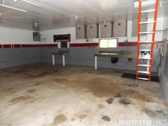 13630 Dan Patch Ln, Savage, MN 55378 photo 13