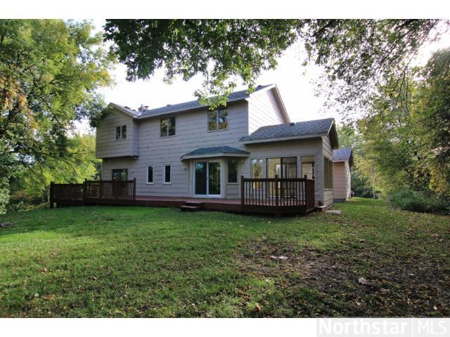 13630 Dan Patch Ln, Savage, MN 55378 photo 10