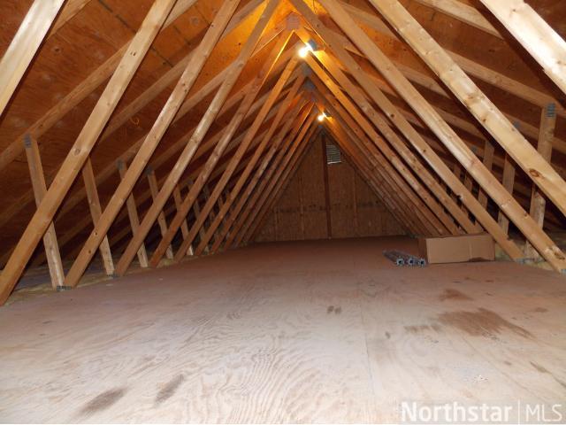 13630 Dan Patch Ln, Savage, MN 55378 photo 14