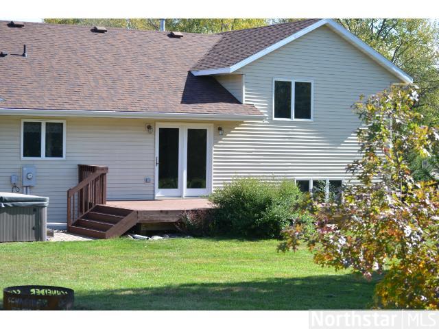 920 Syndicate St, Jordan, MN 55352 photo 14