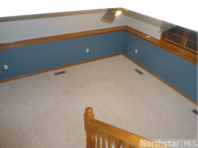 920 Syndicate St, Jordan, MN 55352 photo 10