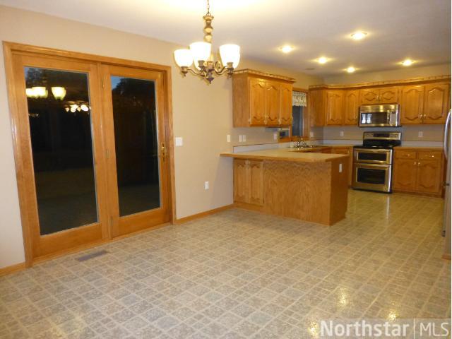 920 Syndicate St, Jordan, MN 55352 photo 6
