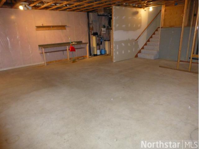 920 Syndicate St, Jordan, MN 55352 photo 13