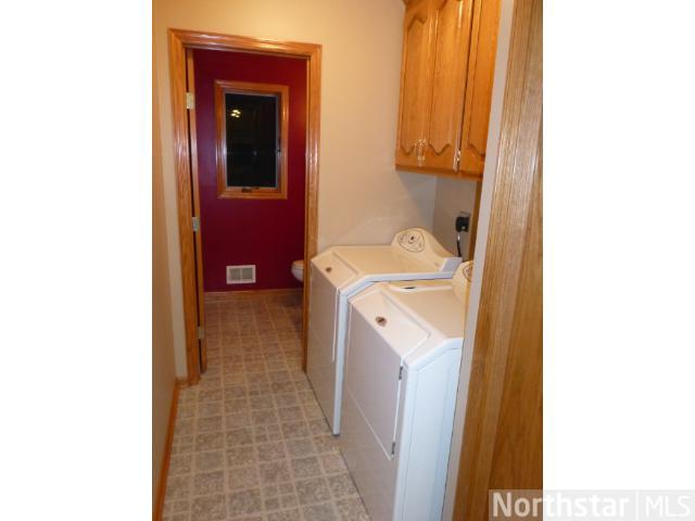 920 Syndicate St, Jordan, MN 55352 photo 9