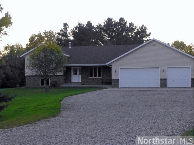920 Syndicate St, Jordan, MN 55352 photo 1