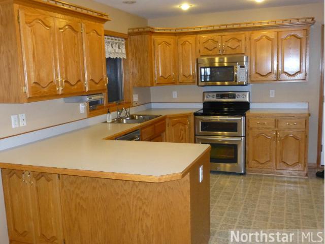 920 Syndicate St, Jordan, MN 55352 photo 7
