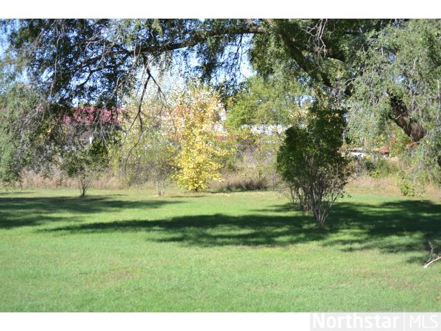 920 Syndicate St, Jordan, MN 55352 photo 17