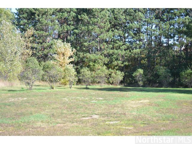 920 Syndicate St, Jordan, MN 55352 photo 15