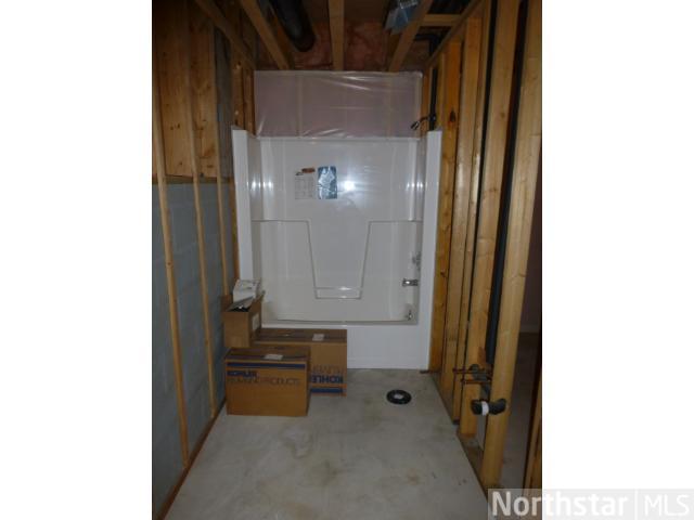920 Syndicate St, Jordan, MN 55352 photo 12