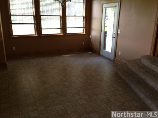 103 15th S Ave, Cold Spring, MN 56320 photo 6