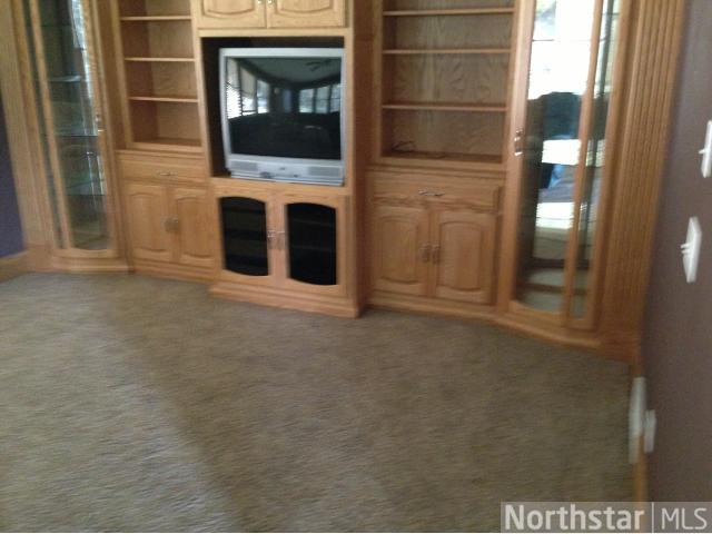 103 15th S Ave, Cold Spring, MN 56320 photo 7