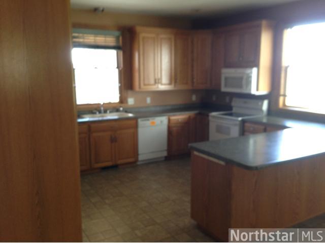 103 15th S Ave, Cold Spring, MN 56320 photo 5