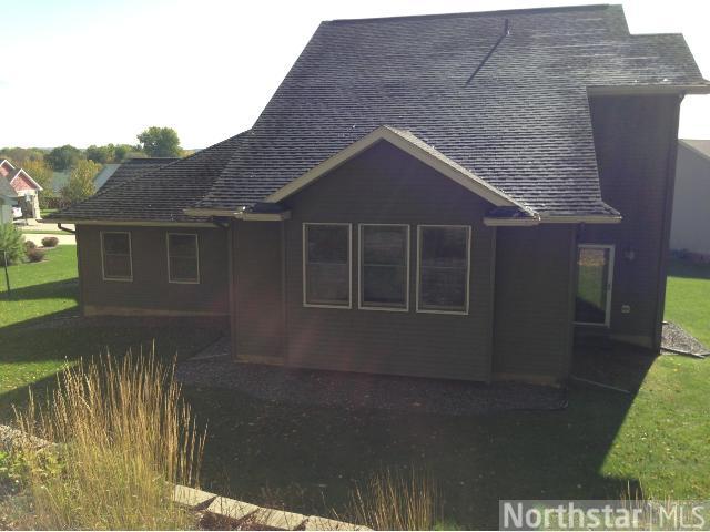 103 15th S Ave, Cold Spring, MN 56320 photo 2
