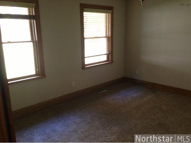 103 15th S Ave, Cold Spring, MN 56320 photo 8