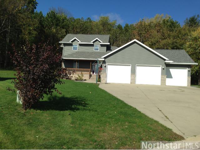 103 15th S Ave, Cold Spring, MN 56320 photo 1