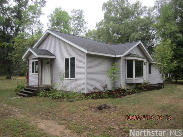 5151 Pine Beach Rd, Brainerd, MN 56401 photo 1