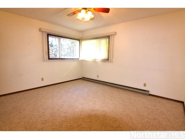948 220th St, Baldwin, WI 54002 photo 13