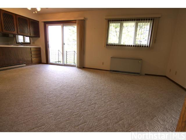 948 220th St, Baldwin, WI 54002 photo 9