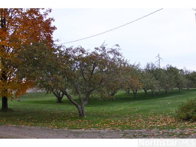 948 220th St, Baldwin, WI 54002 photo 5