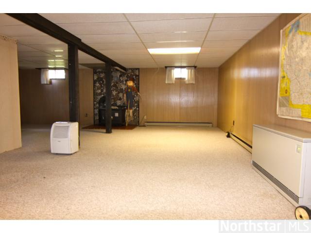 948 220th St, Baldwin, WI 54002 photo 15