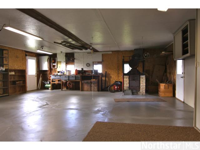 948 220th St, Baldwin, WI 54002 photo 6
