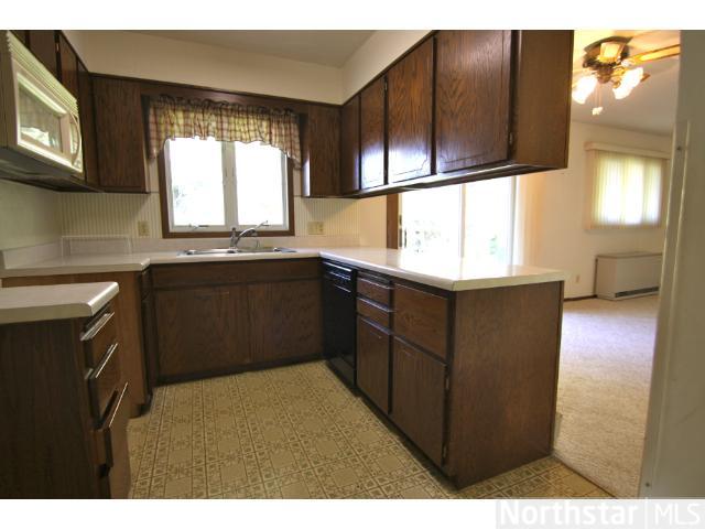 948 220th St, Baldwin, WI 54002 photo 10