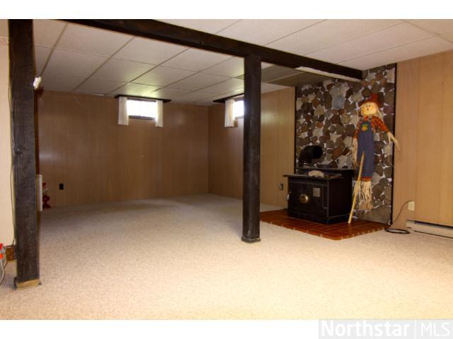 948 220th St, Baldwin, WI 54002 photo 16