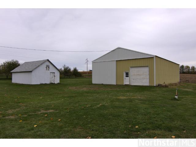 948 220th St, Baldwin, WI 54002 photo 3