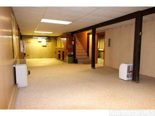 948 220th St, Baldwin, WI 54002 photo 17