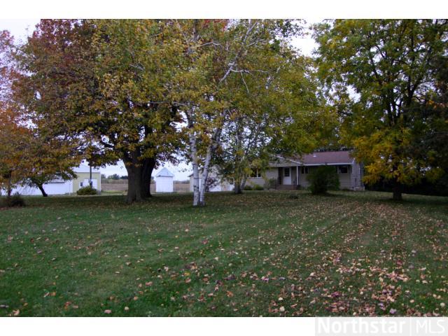948 220th St, Baldwin, WI 54002 photo 1