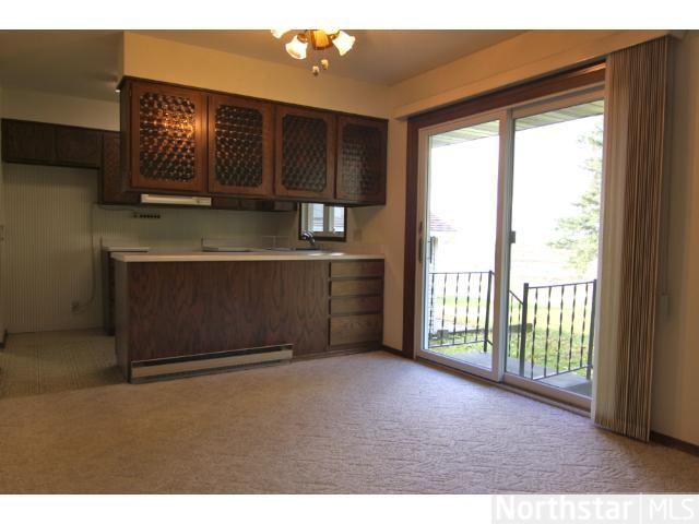 948 220th St, Baldwin, WI 54002 photo 8