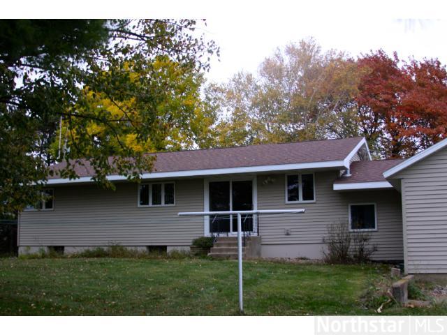 948 220th St, Baldwin, WI 54002 photo 4