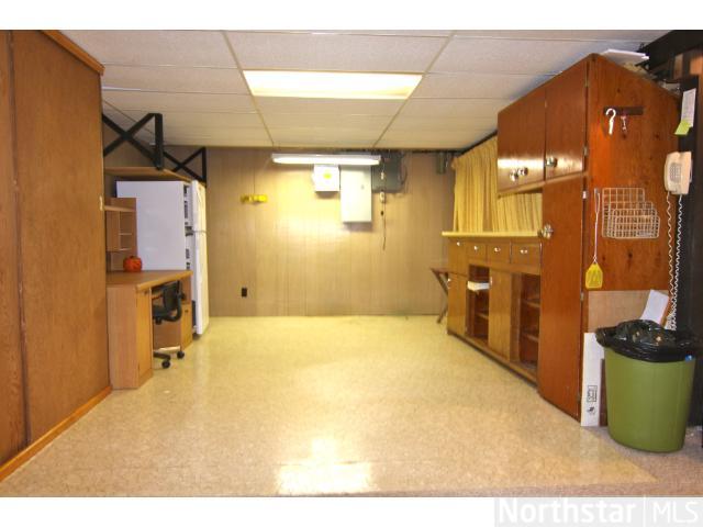 948 220th St, Baldwin, WI 54002 photo 14