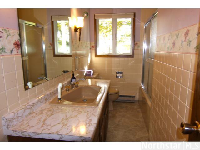948 220th St, Baldwin, WI 54002 photo 12